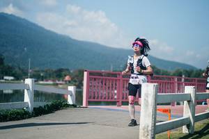 BIB: 
                            <button type="button" onclick="openModal(27632719)" class="btn btn-primary btn-sm float-right btn-popup" data-toggle="modal" data-target=".modal-high-quality">
                        <i class="fas fa-shopping-cart"></i> Add to Cart
                    </button>
                                            <button type="button" onclick="isThisMe(27632719, true)" class="btn btn-success btn-sm float-right btn-popup btn-isme hidden" data-toggle="tooltip" data-placement="bottom" title="นี่คือรูปของคุณใช่ไหม คลิกที่นี่เพื่อเอาเข้าอัลบั้ม">
                        <i class="fas fa-plus"></i> Add to album
                    </button>
                    <button type="button" onclick="isThisMe(27632719, false)" class="btn btn-warning btn-sm float-right btn-popup btn-isnotme hidden">
                        <i class="fas fa-ban"></i> Remove from album
                    </button>